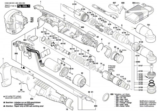 Click For Bigger Image